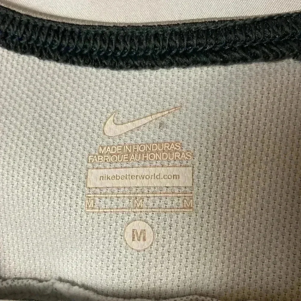 Nike phenom‎ #13 Jersey tank top